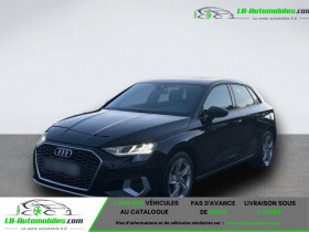 Audi A3 Sportback , garage LB AUTOMOBILES � Beaupuy