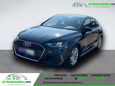 Annonce Audi A3 Sportback occasion Diesel TDI 150 BVA � Beaupuy
