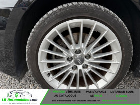 Audi A3 Sportback TDI 150 BVA  occasion � Beaupuy - photo n�10