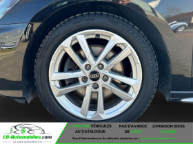 Audi A3 Sportback TDI 150 BVA  occasion � Beaupuy - photo n�8