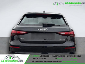 Audi A3 Sportback TDI 150 BVA  occasion � Beaupuy - photo n�7
