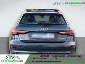 Audi A3 Sportback TDI 150 BVA  occasion � Beaupuy - photo n�7