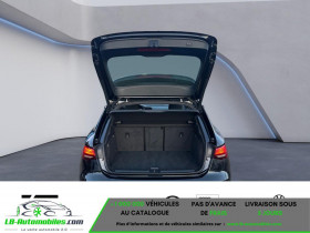 Audi A3 Sportback TDI 150 BVA  occasion � Beaupuy - photo n�9