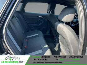 Audi A3 Sportback TDI 150 BVA  occasion � Beaupuy - photo n�7