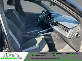 Audi A3 Sportback TDI 150 BVA  occasion � Beaupuy - photo n�6