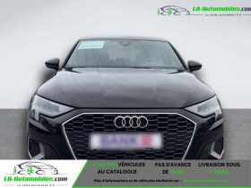 Audi A3 Sportback TDI 150 BVA  occasion � Beaupuy - photo n�5