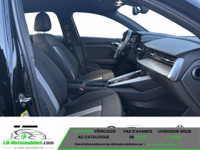 Audi A3 Sportback TDI 150 BVA  occasion � Beaupuy - photo n�6