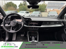 Audi A3 Sportback TDI 150 BVA  occasion � Beaupuy - photo n�3