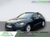 Annonce Audi A3 Sportback occasion Diesel TDI 150 BVA � Beaupuy