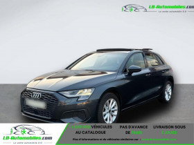 Audi A3 Sportback , garage LB AUTOMOBILES � Beaupuy