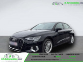 Annonce Audi A3 Sportback occasion Diesel TDI 150 BVA � Beaupuy