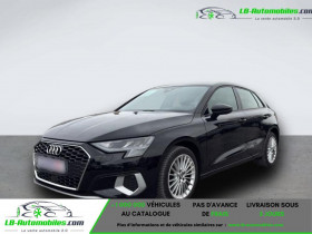 Audi A3 Sportback , garage LB AUTOMOBILES � Beaupuy