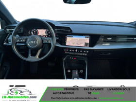 Audi A3 Sportback TDI 150 BVA  occasion � Beaupuy - photo n�2
