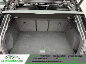 Audi A3 Sportback TDI 150 BVA  occasion � Beaupuy - photo n�11