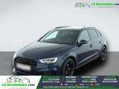 Annonce Audi A3 Sportback occasion Diesel TDI 150 BVA � Beaupuy
