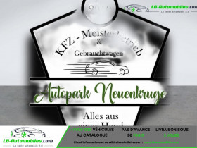 Audi A3 Sportback , garage LB AUTOMOBILES � Beaupuy