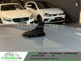 Audi A3 Sportback TDI 150 BVA  occasion � Beaupuy - photo n�7