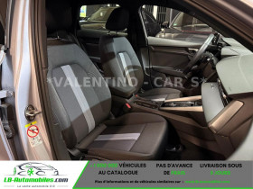 Audi A3 Sportback TDI 150 BVA  occasion � Beaupuy - photo n�5