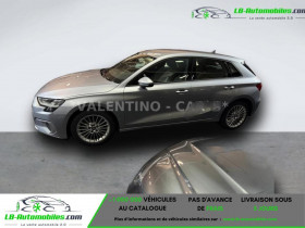 Audi A3 Sportback TDI 150 BVA  occasion � Beaupuy - photo n�3