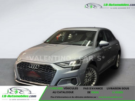 Audi A3 Sportback TDI 150 BVA  occasion � Beaupuy - photo n�2