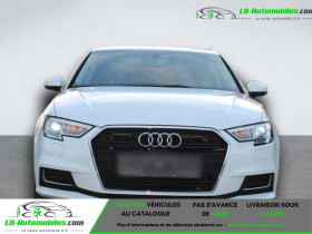 Audi A3 Sportback TDI 150 BVA  occasion � Beaupuy - photo n�2