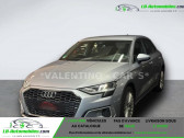 Audi A3 Sportback TDI 150 BVA  � Beaupuy 31