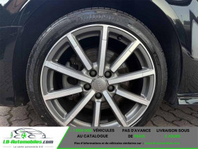 Audi A3 Sportback TDI 150 BVA  occasion � Beaupuy - photo n�7