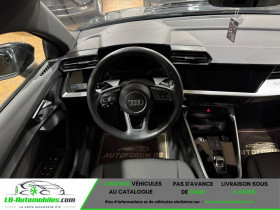 Audi A3 Sportback TDI 150 BVA  occasion � Beaupuy - photo n�3