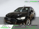 Annonce Audi A3 Sportback occasion Diesel TDI 150 BVA � Beaupuy