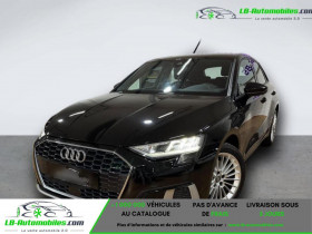 Audi A3 Sportback , garage LB AUTOMOBILES � Beaupuy