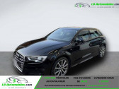 Annonce Audi A3 Sportback occasion Diesel TDI 150 BVA � Beaupuy