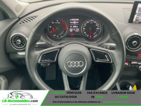 Audi A3 Sportback TDI 150 BVA  occasion � Beaupuy - photo n�8