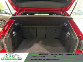Audi A3 Sportback TDI 150 BVA  occasion � Beaupuy - photo n�9