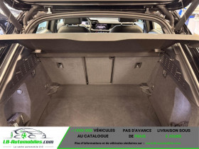 Audi A3 Sportback TDI 150 BVA  occasion � Beaupuy - photo n�7