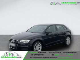 Audi A3 Sportback , garage LB AUTOMOBILES � Beaupuy