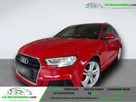 Audi A3 Sportback , garage LB AUTOMOBILES � Beaupuy