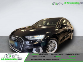Audi A3 Sportback , garage LB AUTOMOBILES � Beaupuy