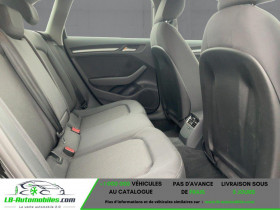 Audi A3 Sportback TDI 150 BVA  occasion � Beaupuy - photo n�7