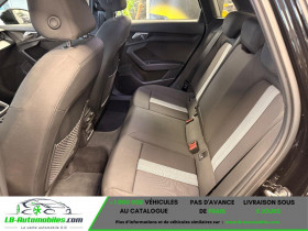 Audi A3 Sportback TDI 150 BVA  occasion � Beaupuy - photo n�6
