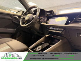 Audi A3 Sportback TDI 150 BVA  occasion � Beaupuy - photo n�5