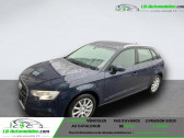 Audi A3 Sportback TDI 150 BVA   Beaupuy 31
