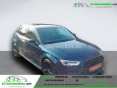 Audi A3 Sportback TDI 150 BVA   Beaupuy 31