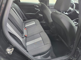 Audi A3 Sportback TDI 150 BVA  occasion  Beaupuy - photo n8