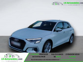 Audi A3 Sportback occasion année 2020 boite Automatique Annonce Audi A3 Sportback occasion Diesel TDI 150 BVA à Beaupuy