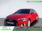 Audi A3 Sportback TDI 150 BVA   Beaupuy 31