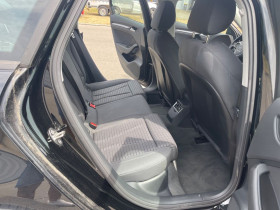 Audi A3 Sportback TDI 150 BVA  occasion  Beaupuy - photo n8
