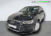 Audi A3 Sportback occasion année 2020 boite Automatique Annonce Audi A3 Sportback occasion Diesel TDI 150 BVA à Beaupuy
