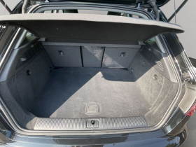 Audi A3 Sportback TDI 150 BVA  occasion  Beaupuy - photo n9