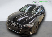 Annonce Audi A3 Sportback occasion Diesel TDI 150 BVA  Beaupuy