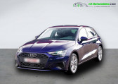 Audi A3 Sportback TDI 150 BVA   Beaupuy 31
